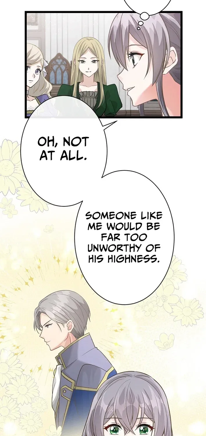 I Schemed to Escape a Political Marriage and Somehow Became the Villainess Chapter 10 – Page 29