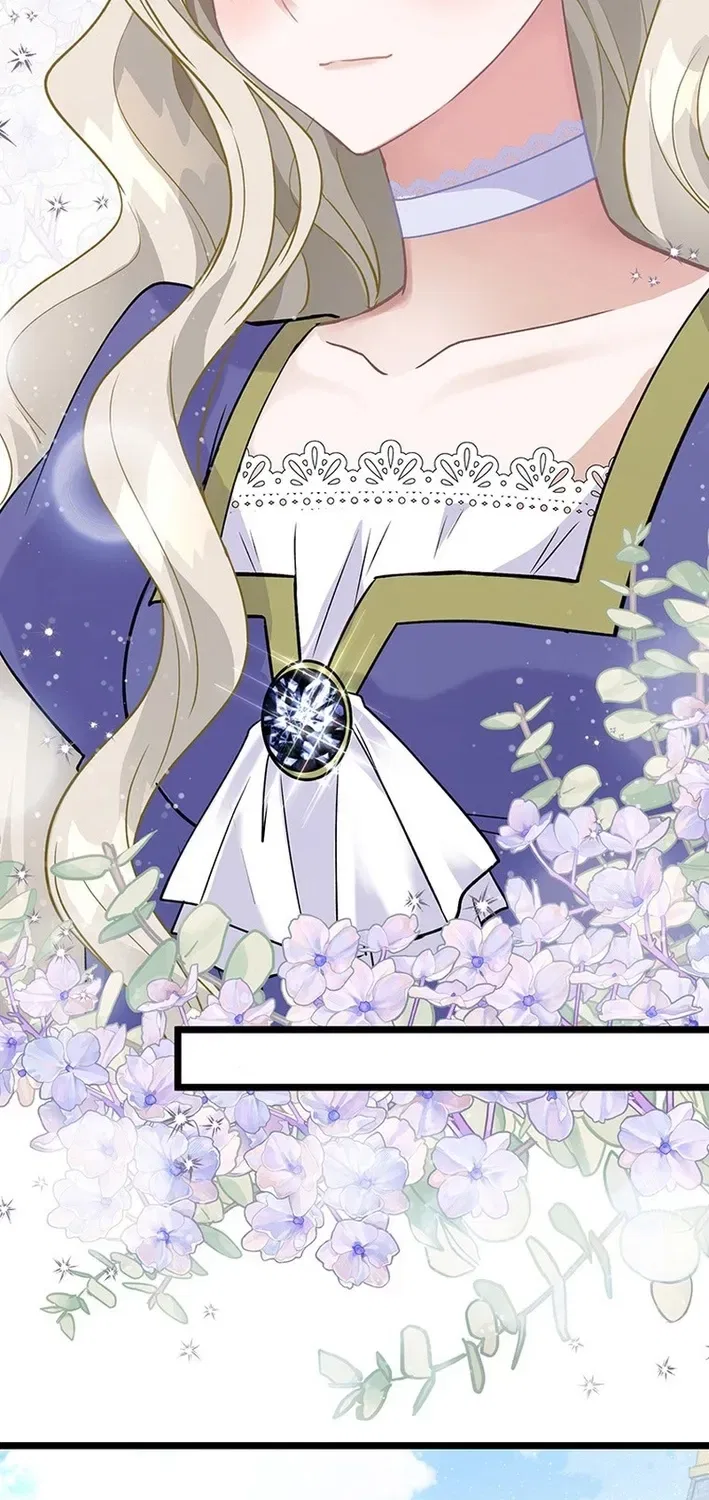 I Schemed to Escape a Political Marriage and Somehow Became the Villainess Chapter 10 – Page 42