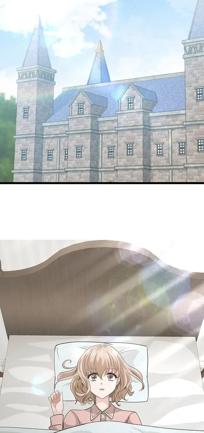 I Schemed to Escape a Political Marriage and Somehow Became the Villainess Chapter 10 – Page 43