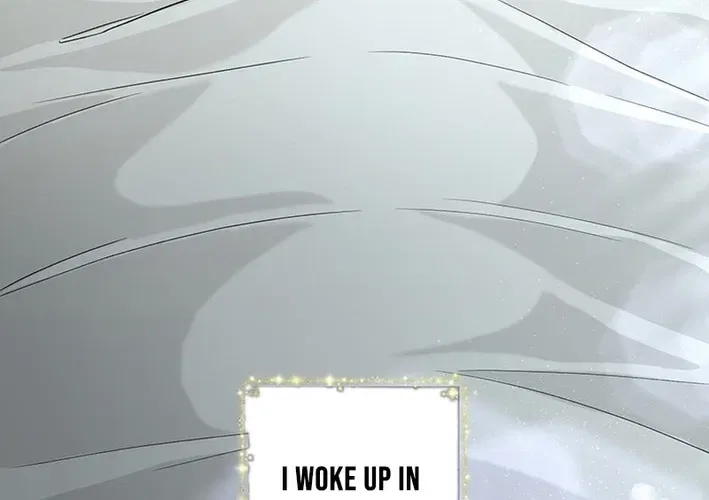 I Schemed to Escape a Political Marriage and Somehow Became the Villainess Chapter 10 – Page 44