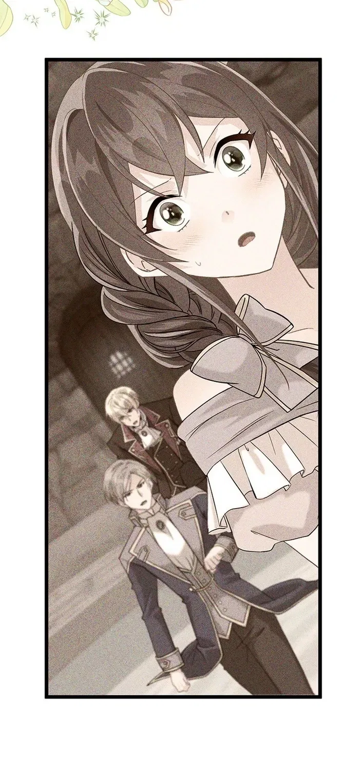 I Schemed to Escape a Political Marriage and Somehow Became the Villainess Chapter 10 – Page 50