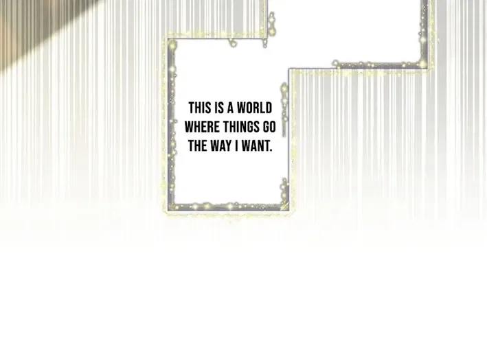 I Schemed to Escape a Political Marriage and Somehow Became the Villainess Chapter 10 – Page 56