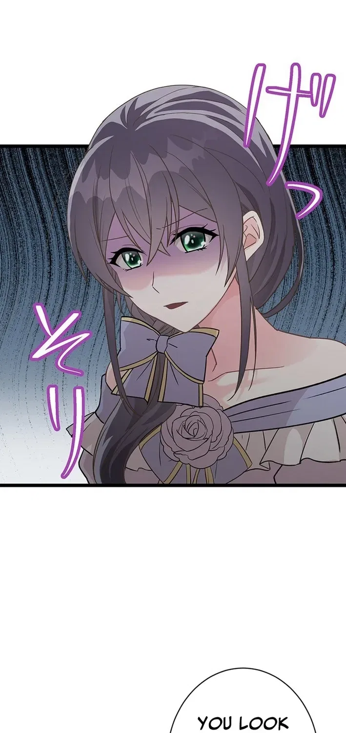 I Schemed to Escape a Political Marriage and Somehow Became the Villainess Chapter 10 – Page 59