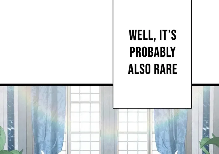I Schemed to Escape a Political Marriage and Somehow Became the Villainess Chapter 10 – Page 68