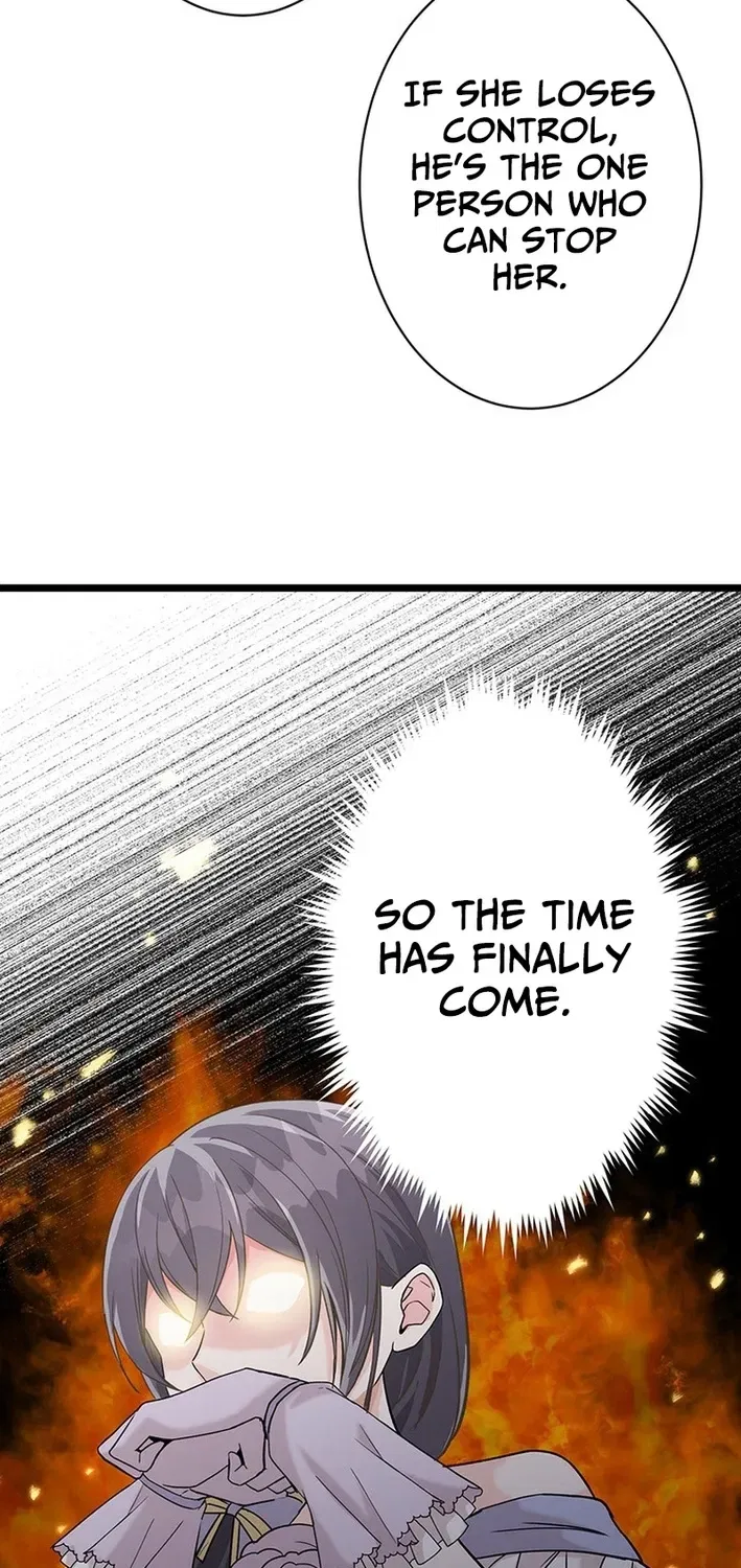 I Schemed to Escape a Political Marriage and Somehow Became the Villainess Chapter 10 – Page 74