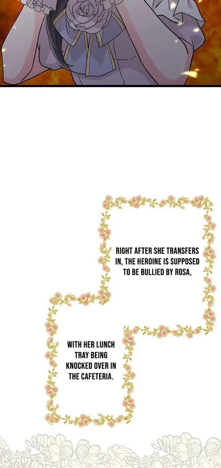 I Schemed to Escape a Political Marriage and Somehow Became the Villainess Chapter 10 – Page 75