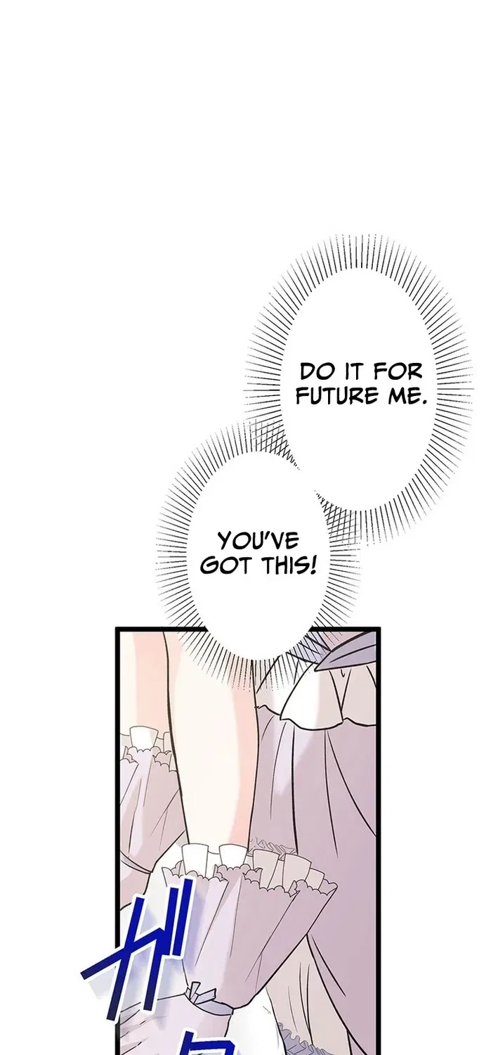 I Schemed to Escape a Political Marriage and Somehow Became the Villainess Chapter 10 – Page 81