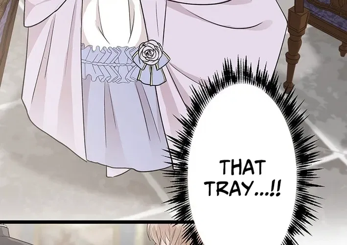 I Schemed to Escape a Political Marriage and Somehow Became the Villainess Chapter 10 – Page 84