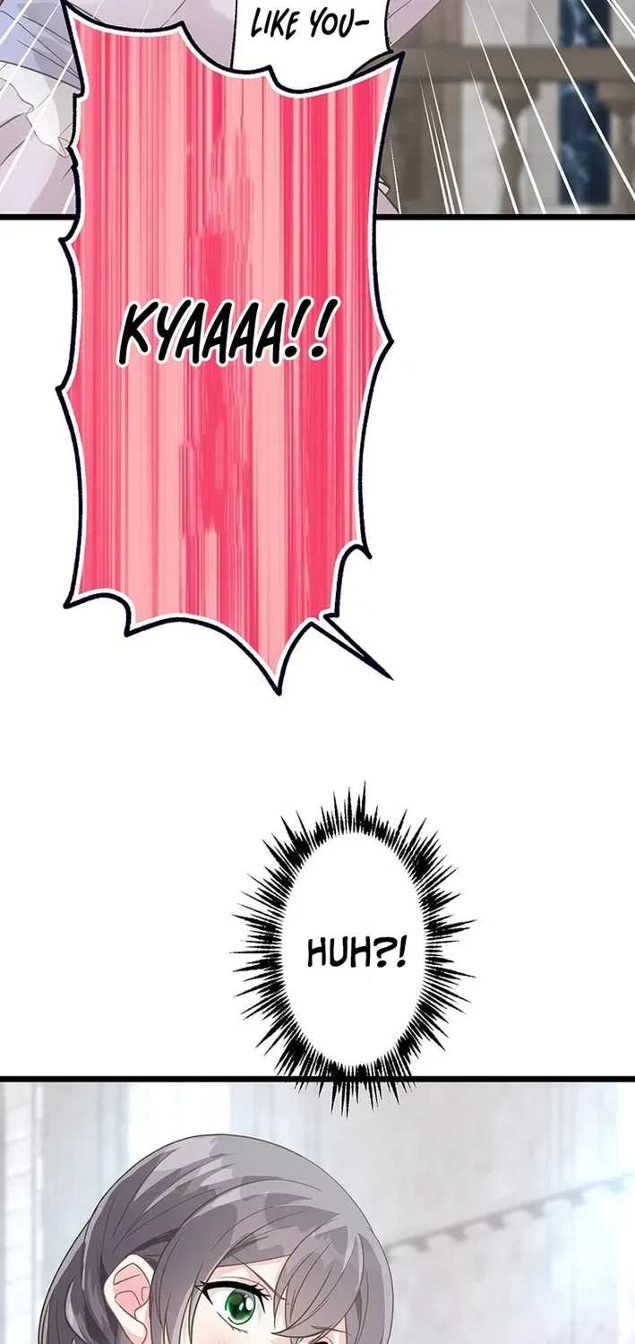 I Schemed to Escape a Political Marriage and Somehow Became the Villainess Chapter 10 – Page 89