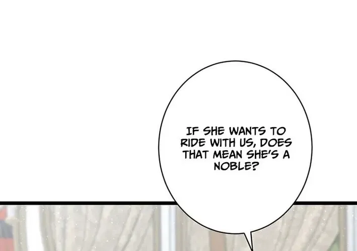 I Schemed to Escape a Political Marriage and Somehow Became the Villainess Chapter 9 – Page 20