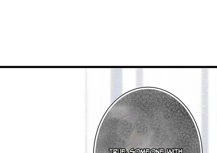 I Schemed to Escape a Political Marriage and Somehow Became the Villainess Chapter 9 – Page 52