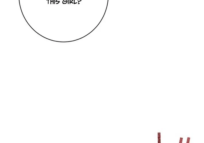 I Schemed to Escape a Political Marriage and Somehow Became the Villainess Chapter 9 – Page 64