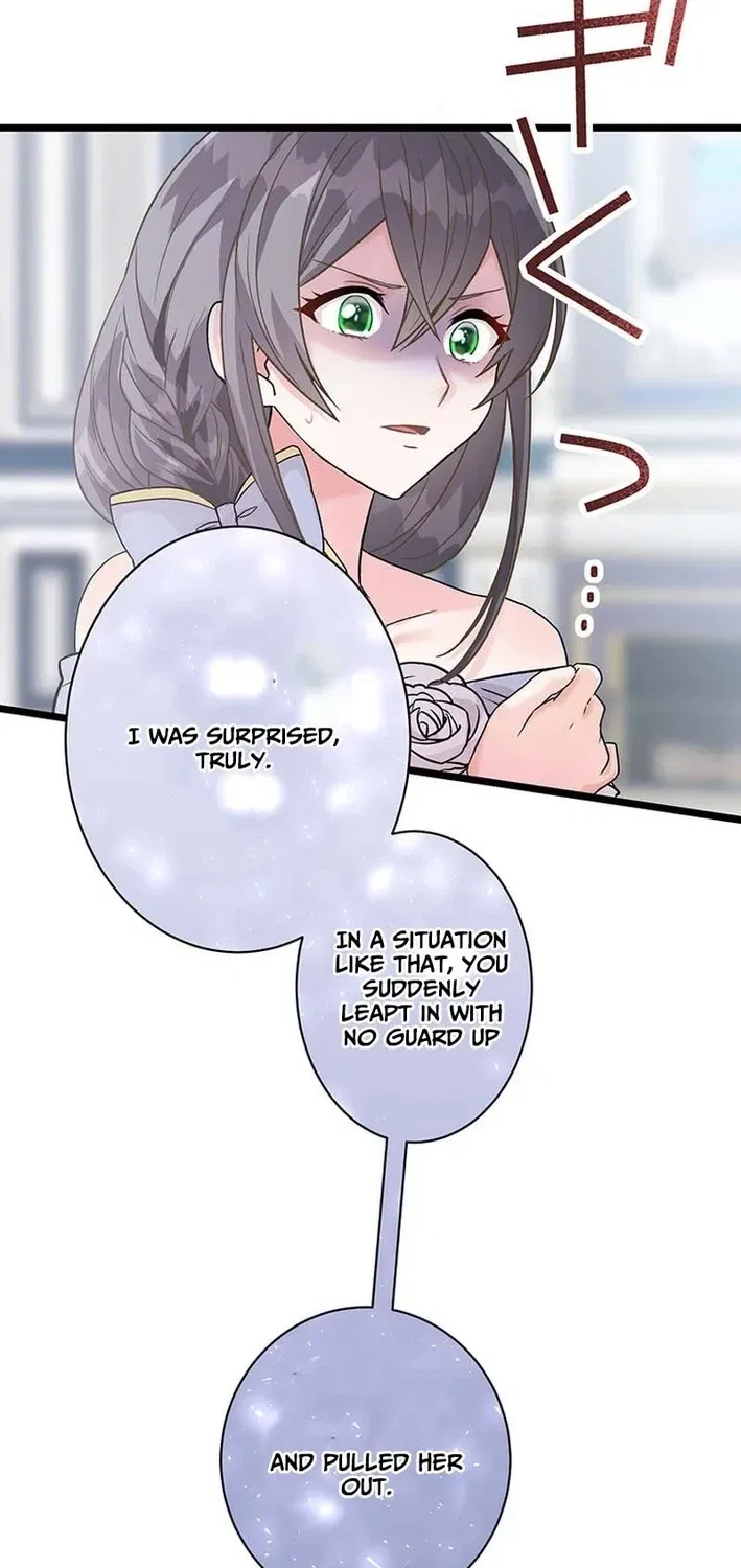 I Schemed to Escape a Political Marriage and Somehow Became the Villainess Chapter 9 – Page 65