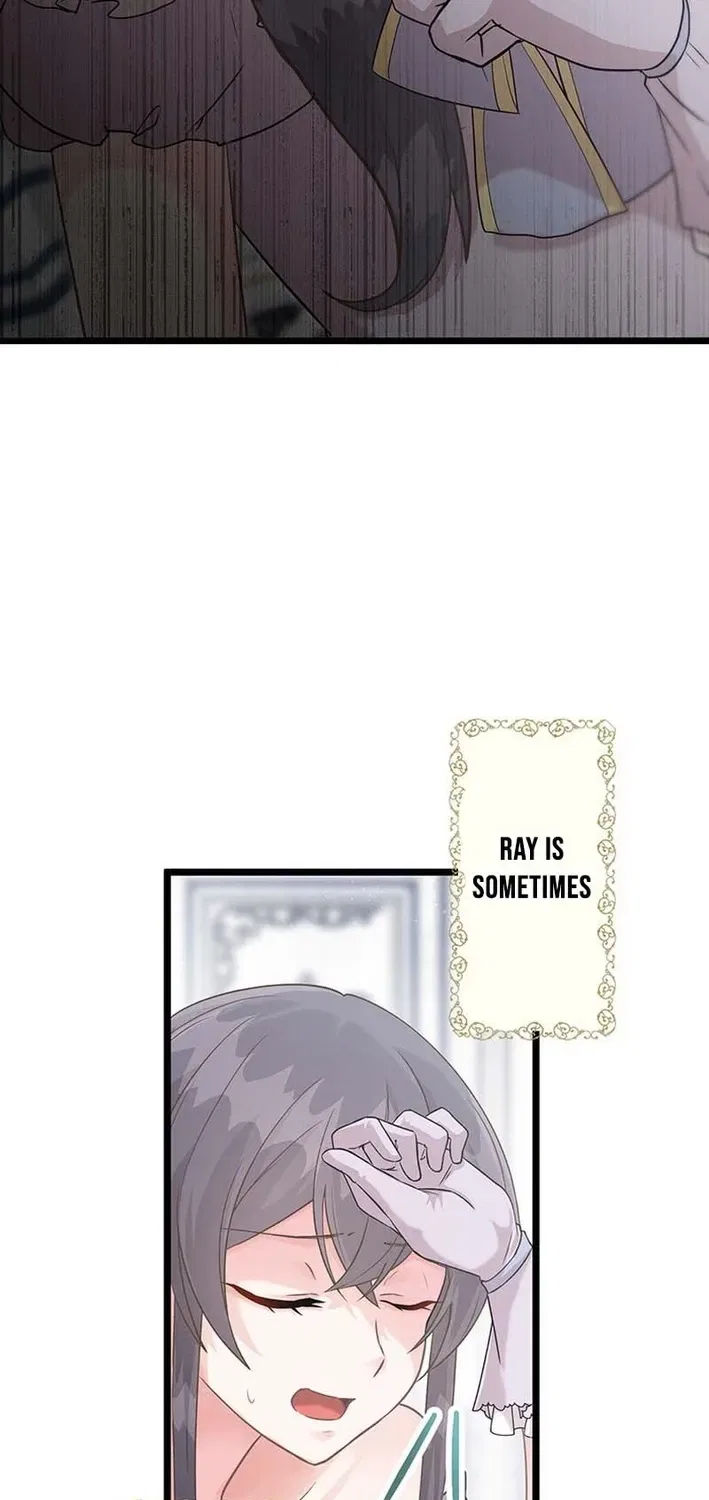 I Schemed to Escape a Political Marriage and Somehow Became the Villainess Chapter 9 – Page 70