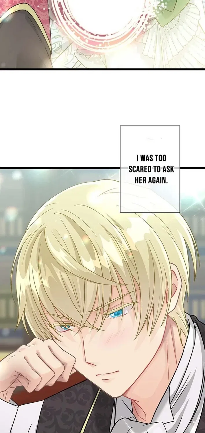 I Schemed to Escape a Political Marriage and Somehow Became the Villainess Chapter 8 – Page 6