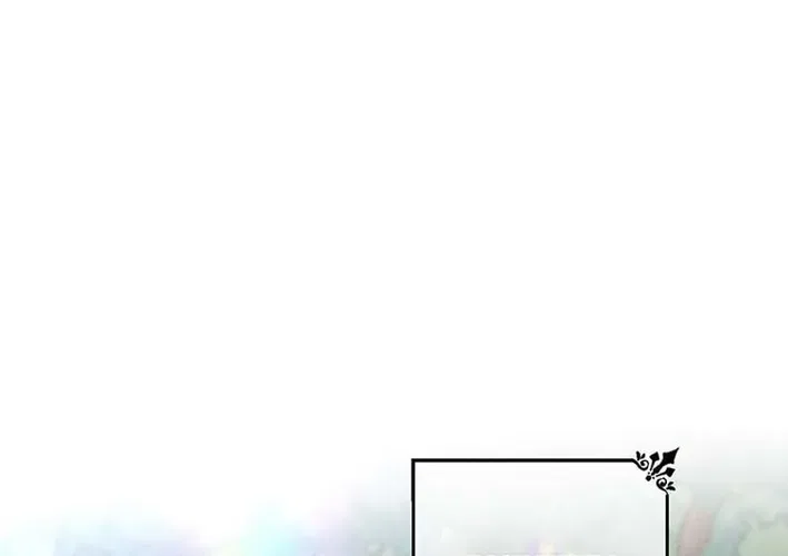 I Schemed to Escape a Political Marriage and Somehow Became the Villainess Chapter 8 – Page 8