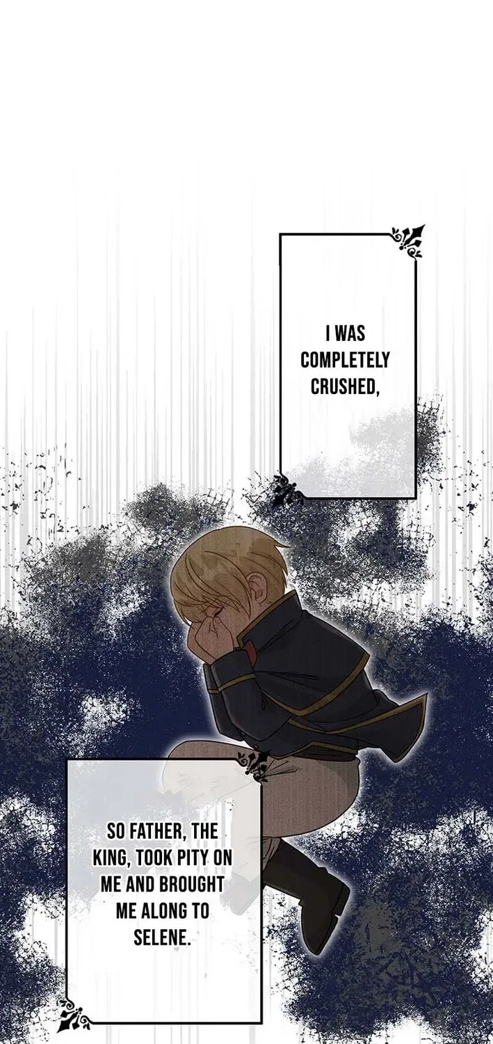 I Schemed to Escape a Political Marriage and Somehow Became the Villainess Chapter 8 – Page 14
