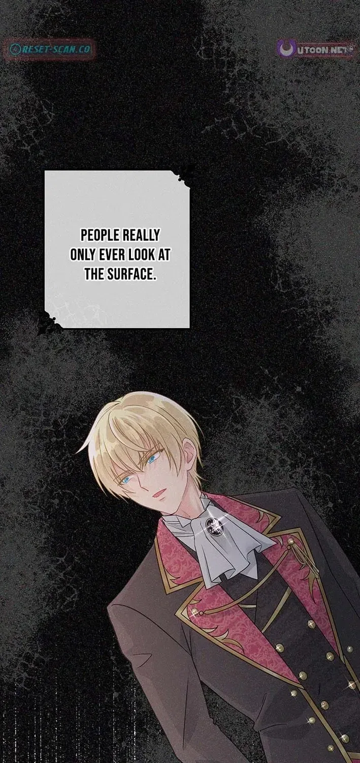I Schemed to Escape a Political Marriage and Somehow Became the Villainess Chapter 8 – Page 23