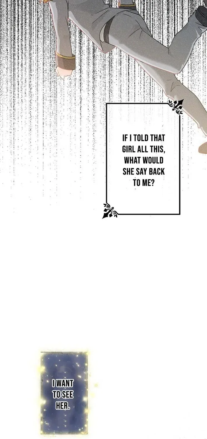I Schemed to Escape a Political Marriage and Somehow Became the Villainess Chapter 8 – Page 25