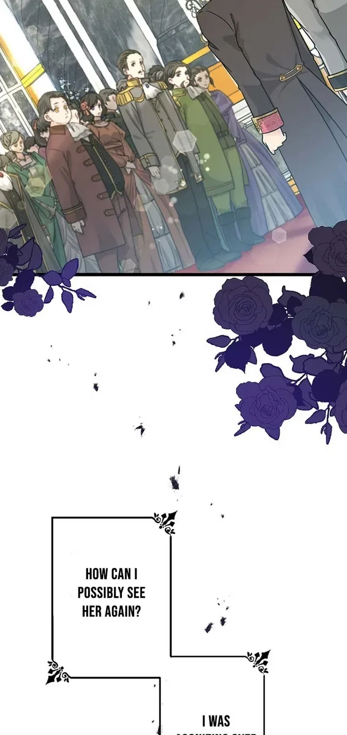 I Schemed to Escape a Political Marriage and Somehow Became the Villainess Chapter 8 – Page 29