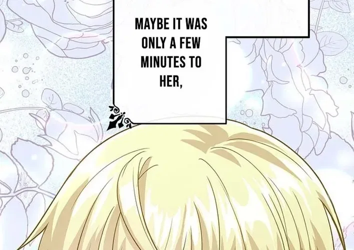 I Schemed to Escape a Political Marriage and Somehow Became the Villainess Chapter 8 – Page 36