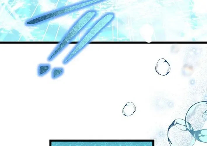 I Schemed to Escape a Political Marriage and Somehow Became the Villainess Chapter 8 – Page 72