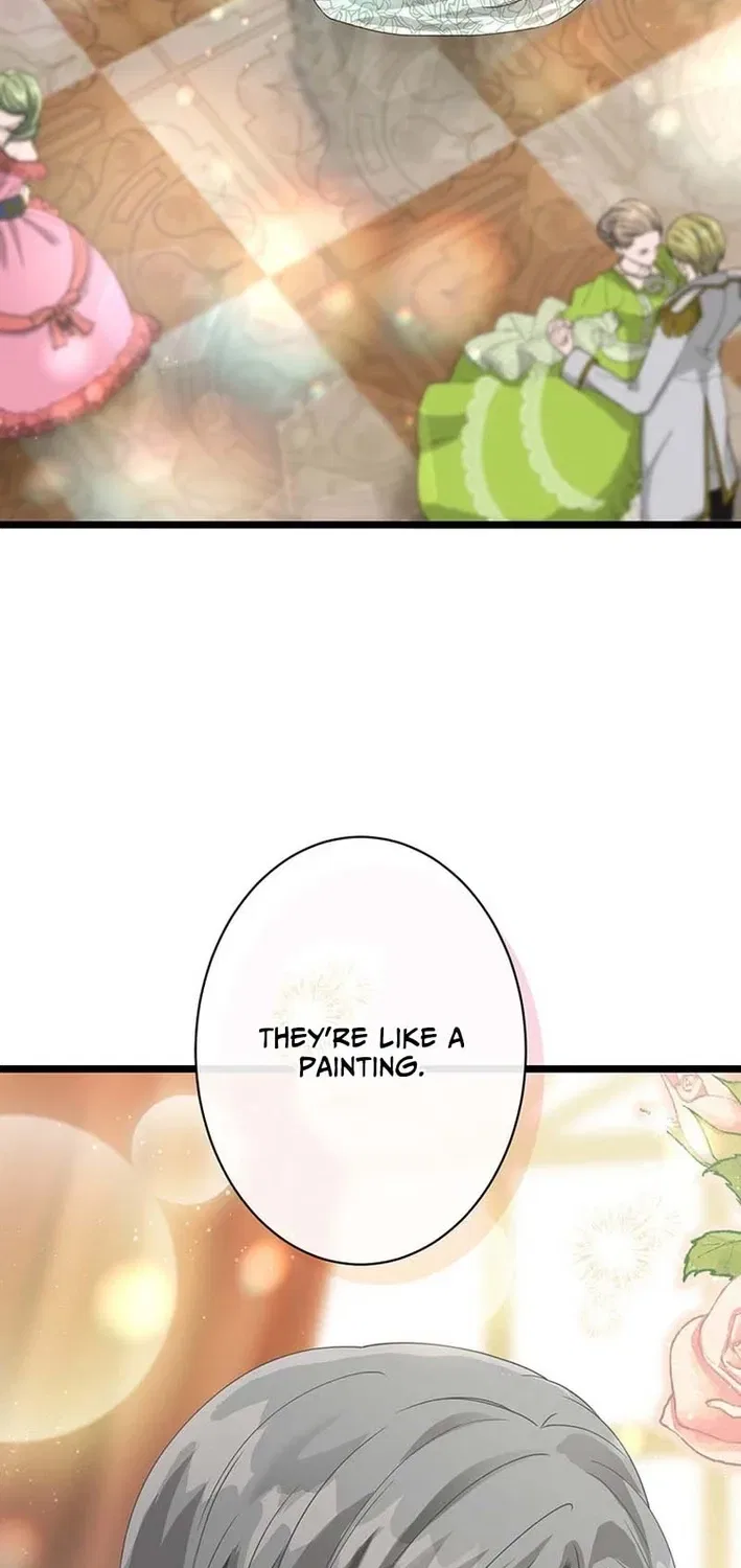 I Schemed to Escape a Political Marriage and Somehow Became the Villainess Chapter 7 – Page 5