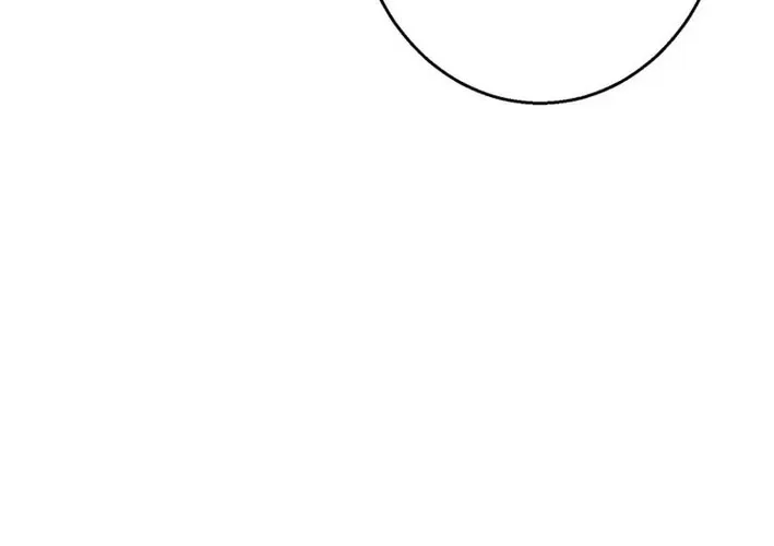 I Schemed to Escape a Political Marriage and Somehow Became the Villainess Chapter 7 – Page 12