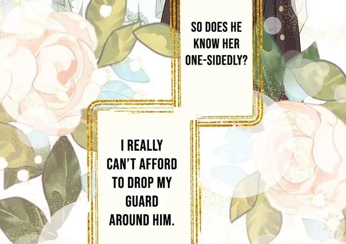 I Schemed to Escape a Political Marriage and Somehow Became the Villainess Chapter 7 – Page 24