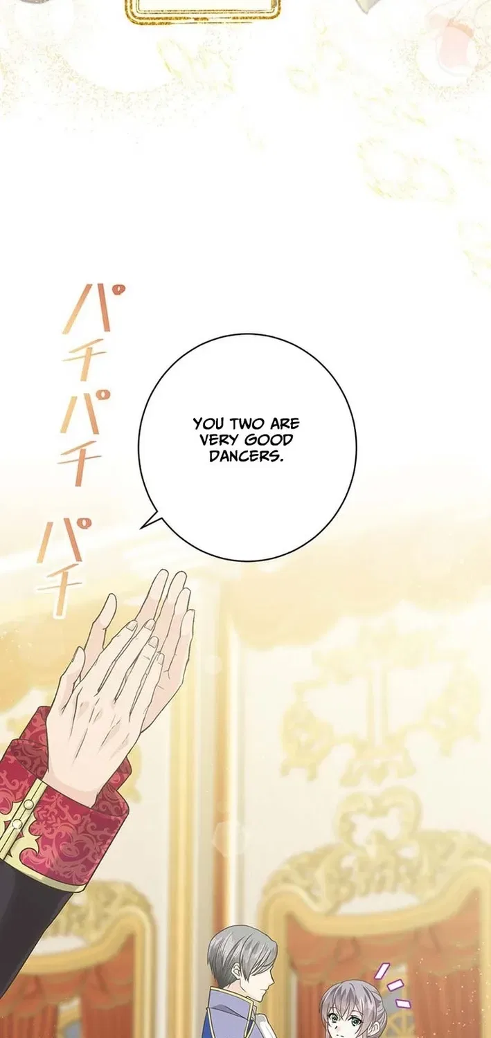 I Schemed to Escape a Political Marriage and Somehow Became the Villainess Chapter 7 – Page 25