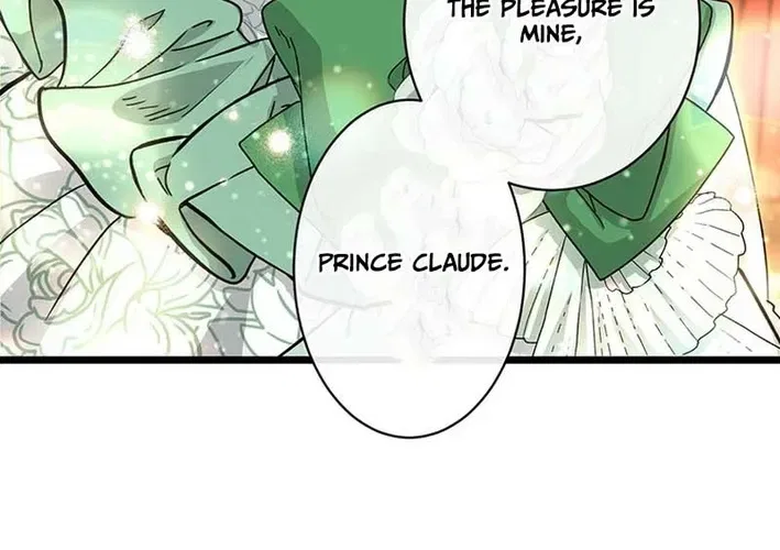 I Schemed to Escape a Political Marriage and Somehow Became the Villainess Chapter 7 – Page 32