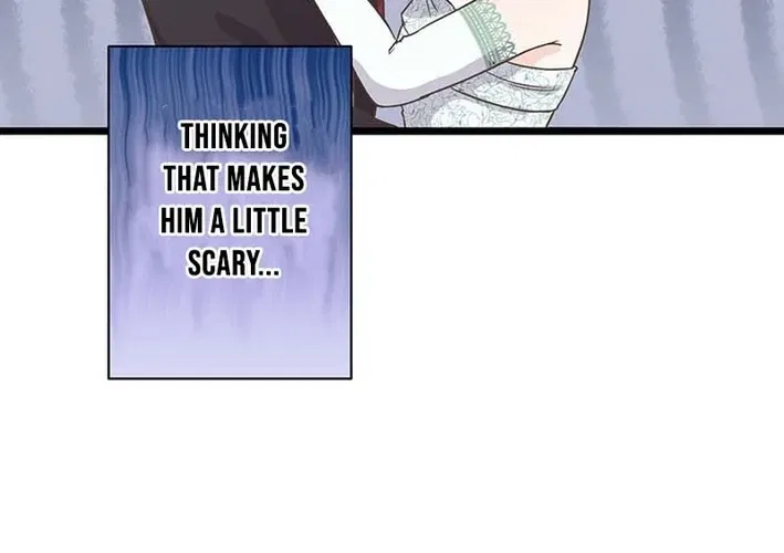 I Schemed to Escape a Political Marriage and Somehow Became the Villainess Chapter 7 – Page 48