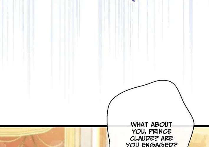 I Schemed to Escape a Political Marriage and Somehow Became the Villainess Chapter 7 – Page 52