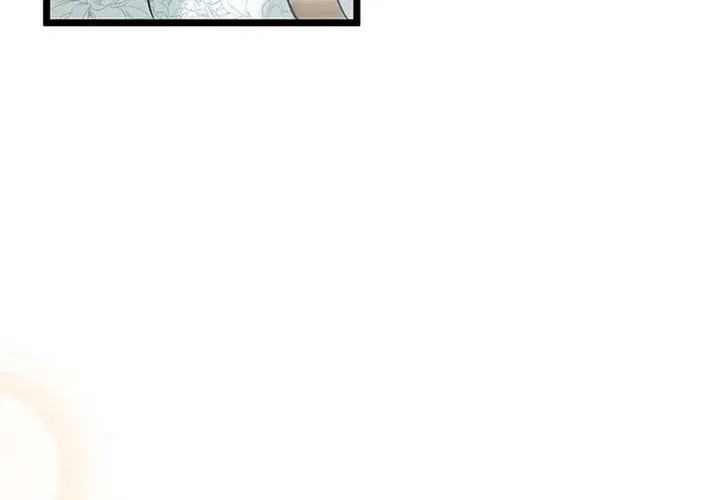 I Schemed to Escape a Political Marriage and Somehow Became the Villainess Chapter 7 – Page 56