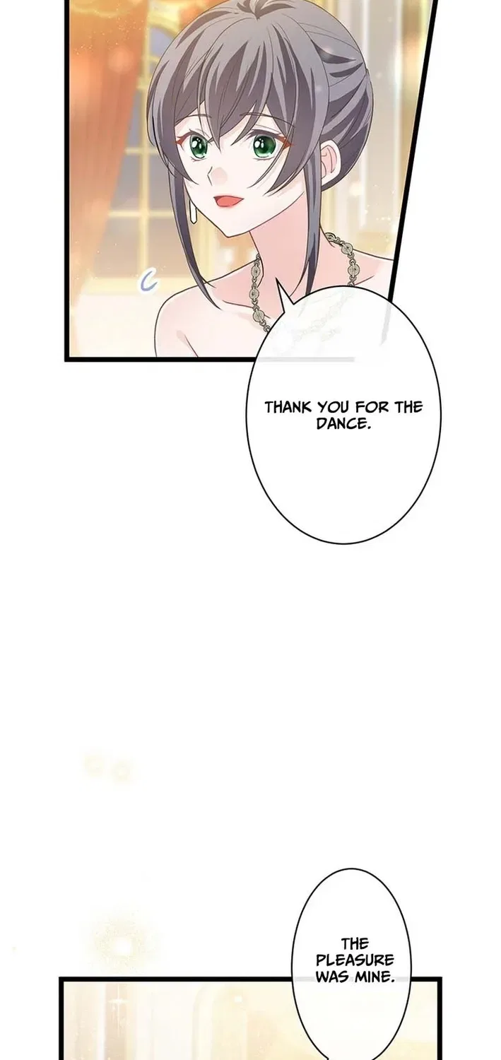 I Schemed to Escape a Political Marriage and Somehow Became the Villainess Chapter 7 – Page 67
