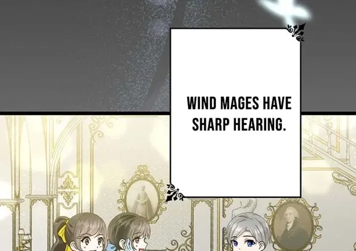 I Schemed to Escape a Political Marriage and Somehow Became the Villainess Chapter 6 – Page 8