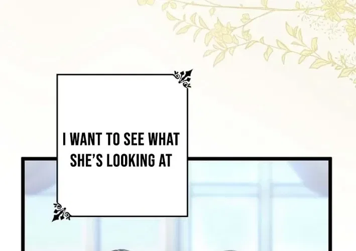 I Schemed to Escape a Political Marriage and Somehow Became the Villainess Chapter 6 – Page 12