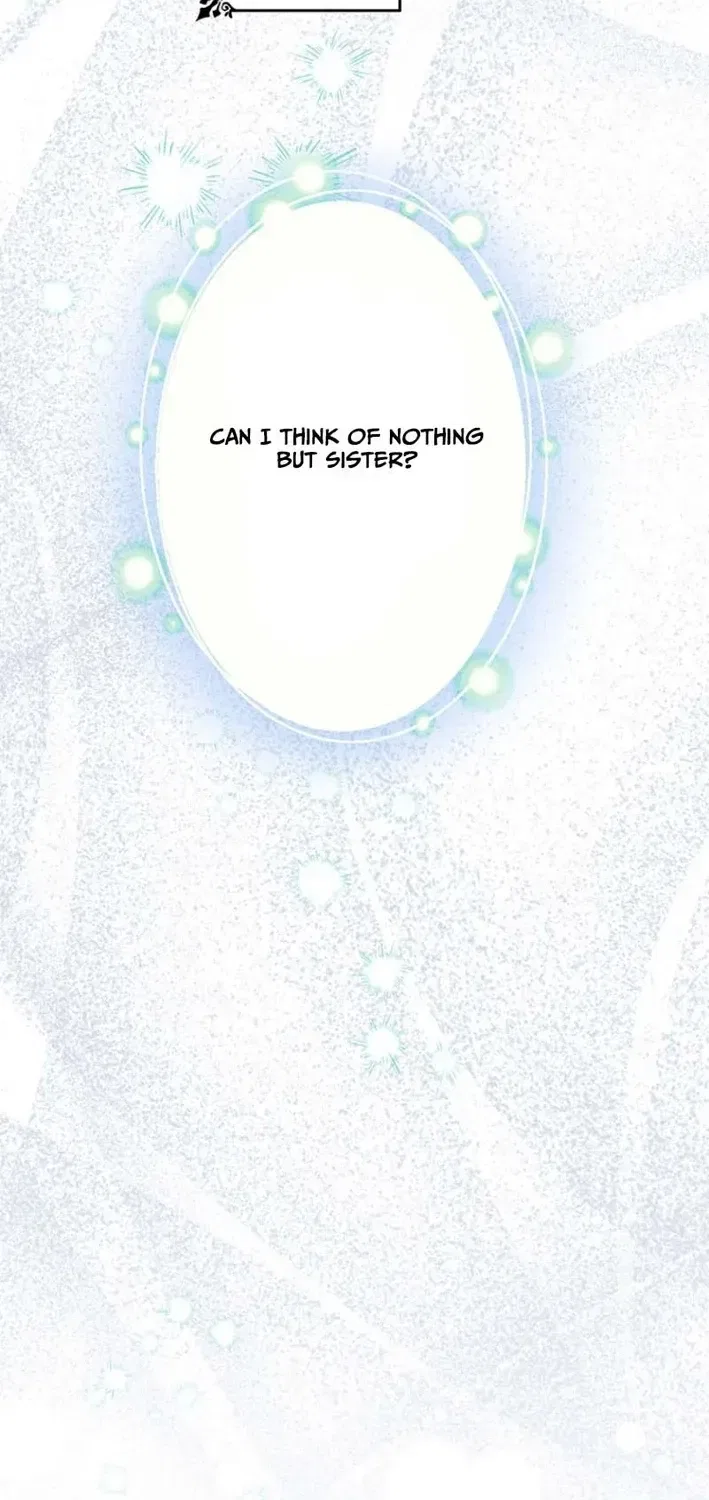 I Schemed to Escape a Political Marriage and Somehow Became the Villainess Chapter 6 – Page 14