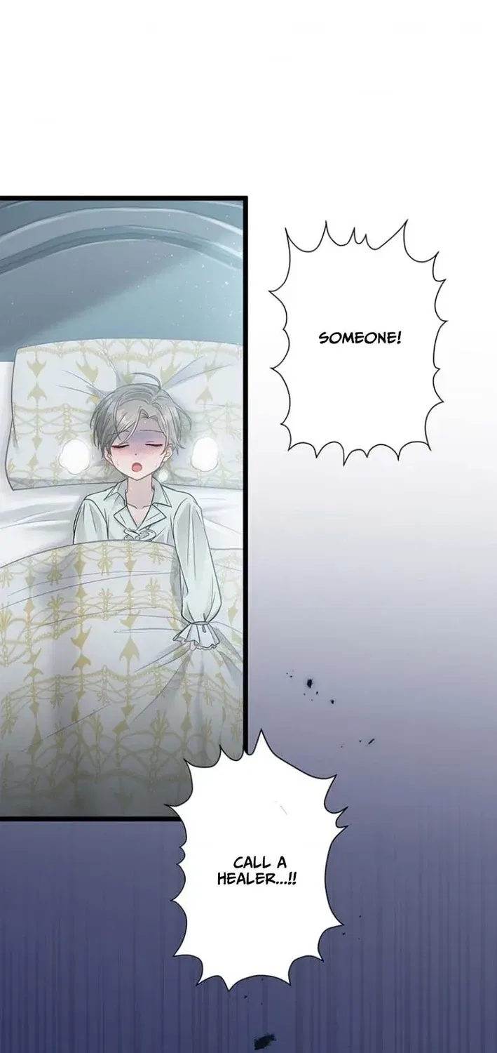 I Schemed to Escape a Political Marriage and Somehow Became the Villainess Chapter 6 – Page 17