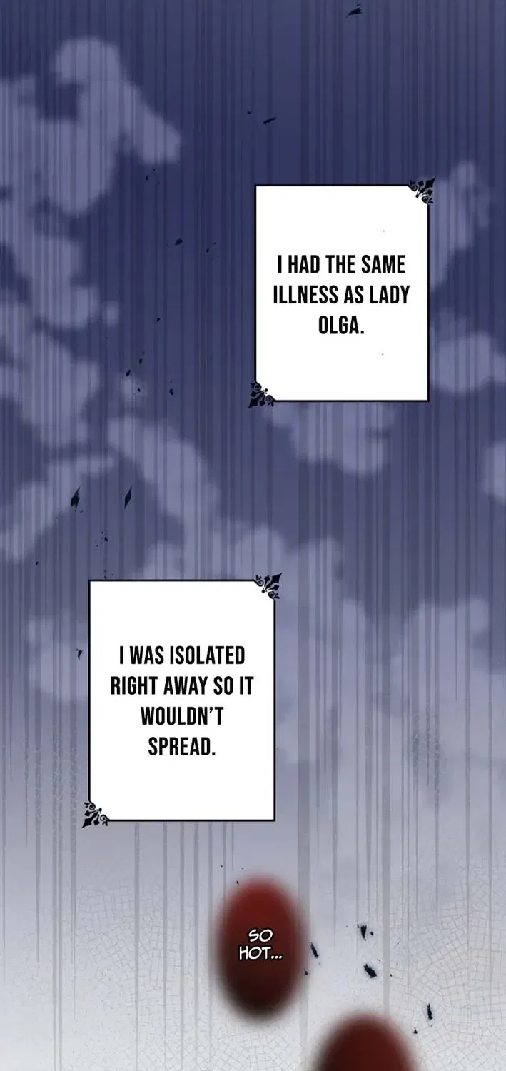 I Schemed to Escape a Political Marriage and Somehow Became the Villainess Chapter 6 – Page 18