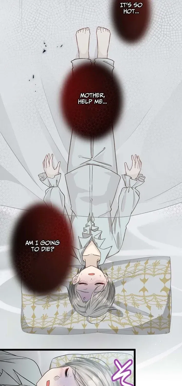 I Schemed to Escape a Political Marriage and Somehow Became the Villainess Chapter 6 – Page 19