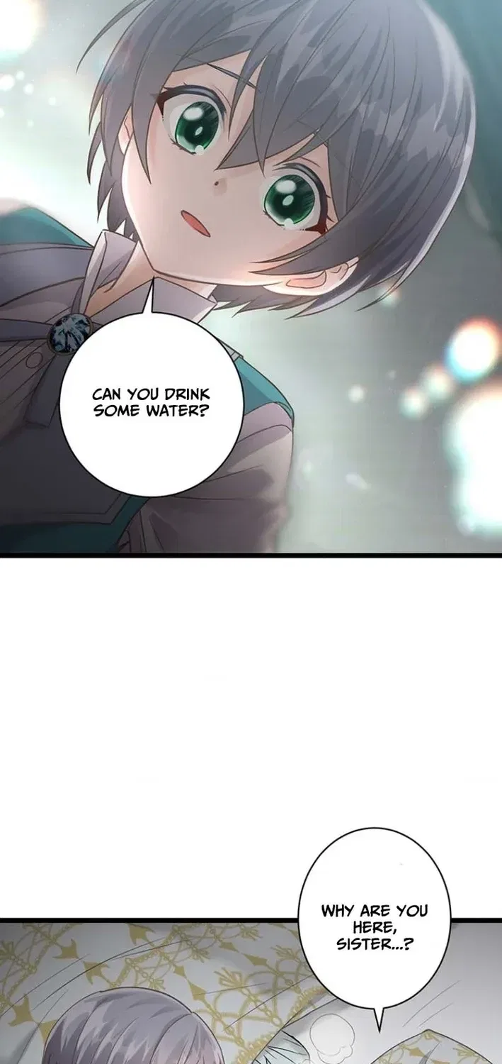 I Schemed to Escape a Political Marriage and Somehow Became the Villainess Chapter 6 – Page 21