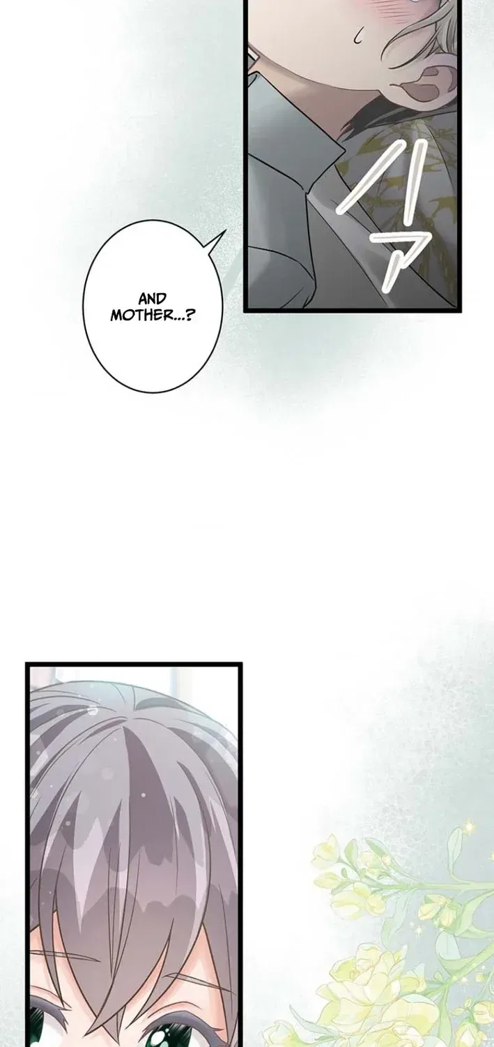I Schemed to Escape a Political Marriage and Somehow Became the Villainess Chapter 6 – Page 23