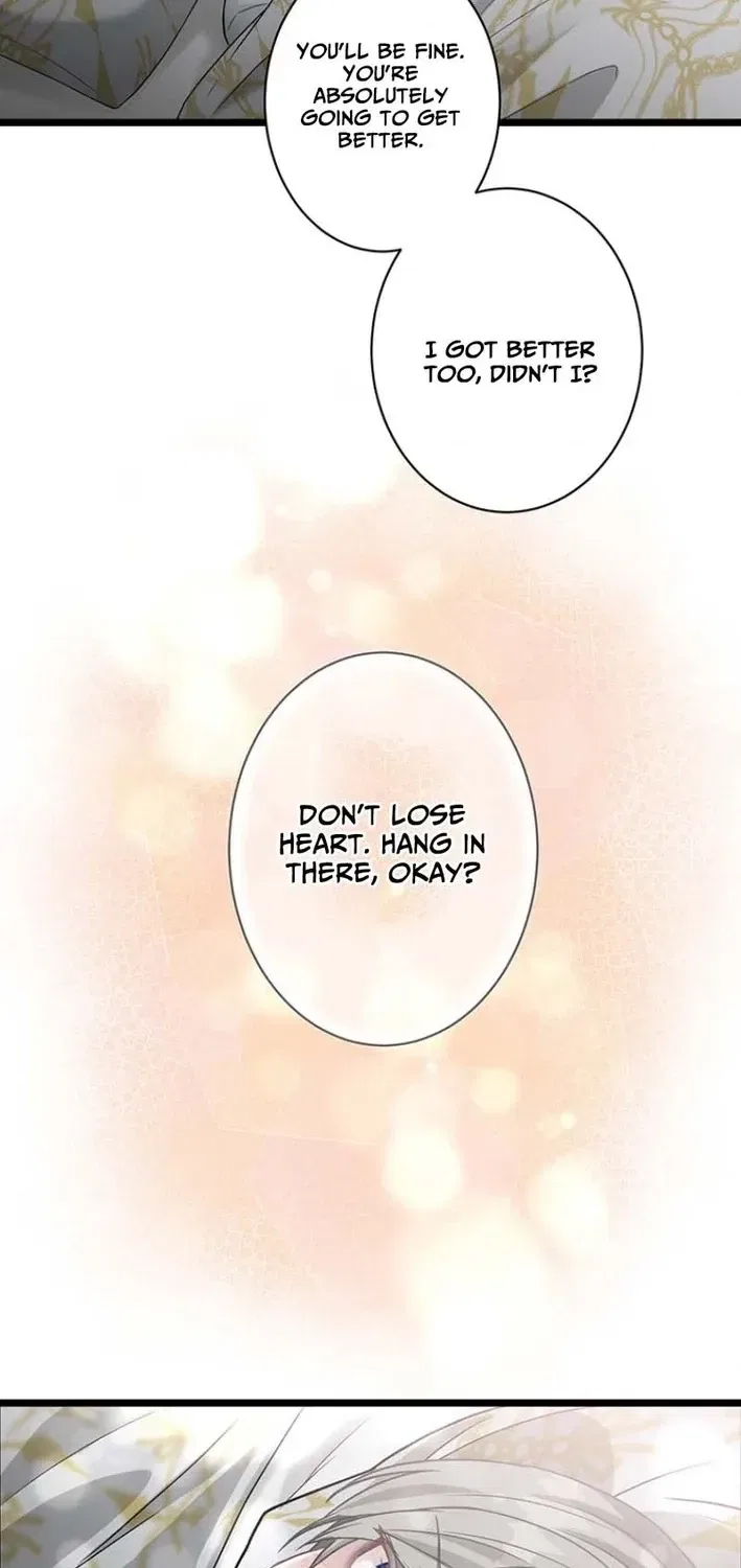 I Schemed to Escape a Political Marriage and Somehow Became the Villainess Chapter 6 – Page 26