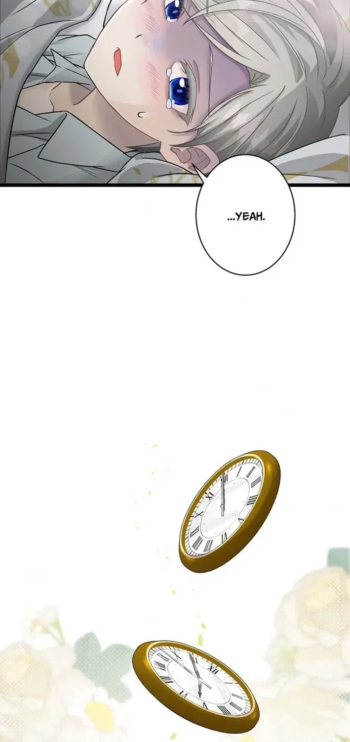 I Schemed to Escape a Political Marriage and Somehow Became the Villainess Chapter 6 – Page 27