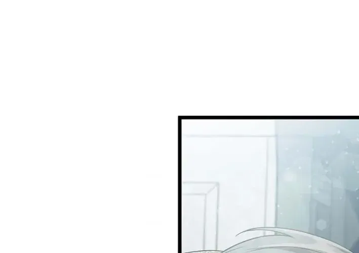 I Schemed to Escape a Political Marriage and Somehow Became the Villainess Chapter 6 – Page 32