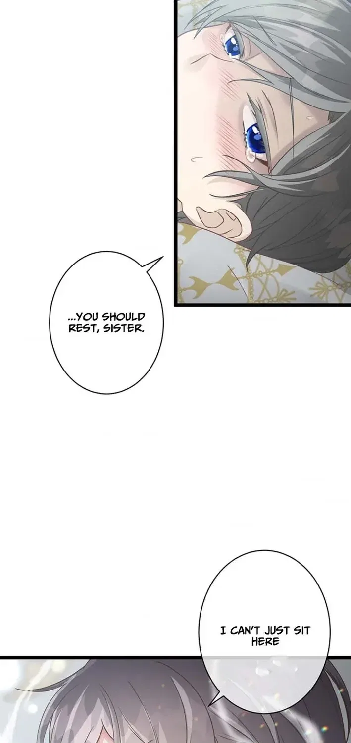 I Schemed to Escape a Political Marriage and Somehow Became the Villainess Chapter 6 – Page 33