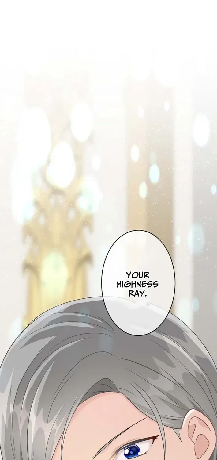I Schemed to Escape a Political Marriage and Somehow Became the Villainess Chapter 6 – Page 49