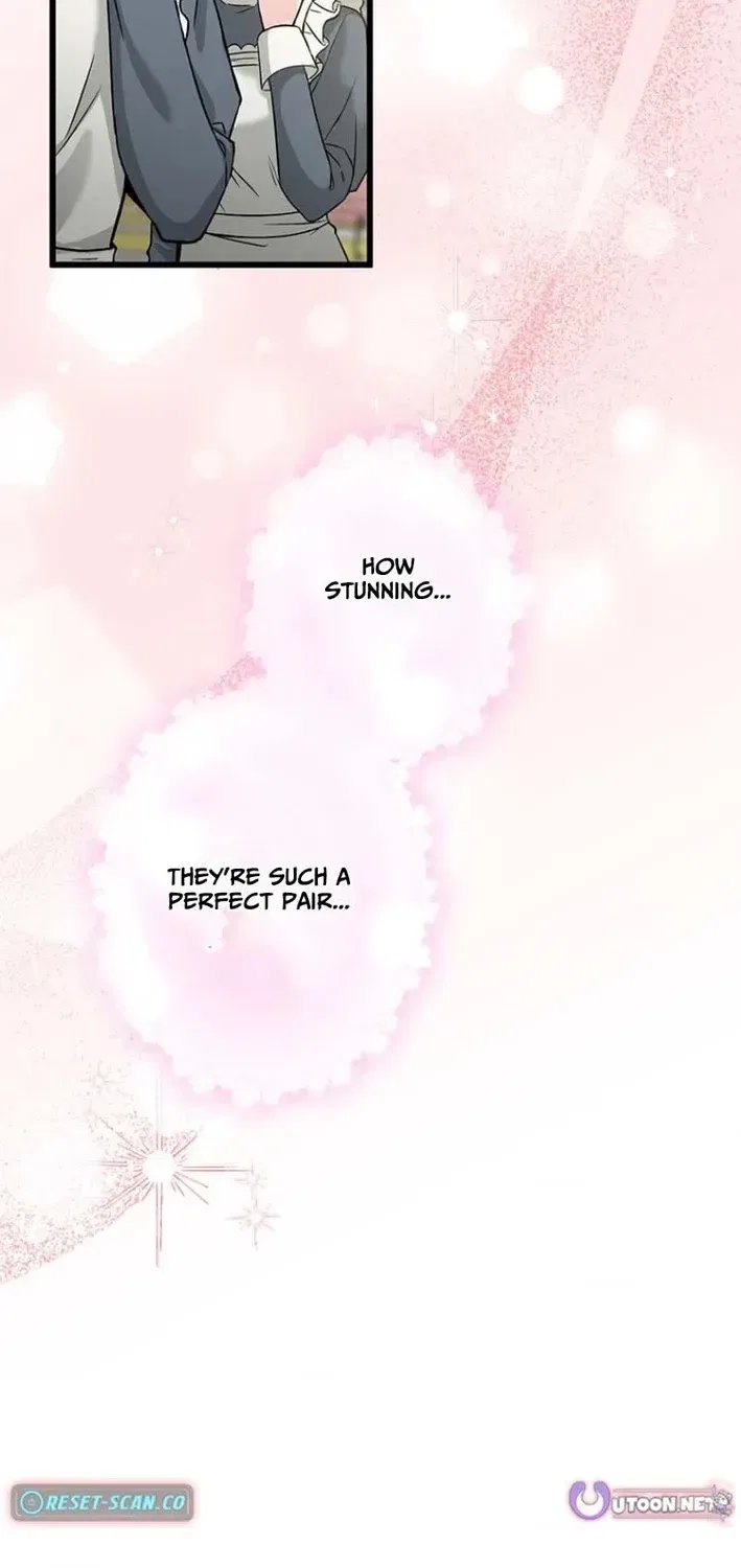 I Schemed to Escape a Political Marriage and Somehow Became the Villainess Chapter 6 – Page 67