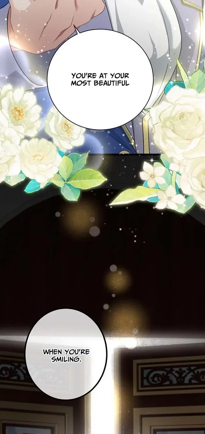 I Schemed to Escape a Political Marriage and Somehow Became the Villainess Chapter 6 – Page 87